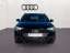 Audi A3 30 TFSI S-Tronic Sportback