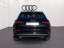 Audi A3 30 TFSI S-Tronic Sportback