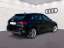 Audi A3 30 TFSI S-Tronic Sportback