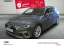 Audi A4 35 TFSI Avant S-Line S-Tronic