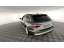 Audi A4 35 TFSI Avant S-Line S-Tronic