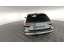 Audi A4 35 TFSI Avant S-Line S-Tronic