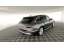 Audi A4 35 TFSI Avant S-Line S-Tronic