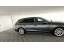 Audi A4 35 TFSI Avant S-Line S-Tronic