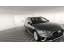 Audi A4 35 TFSI Avant S-Line S-Tronic