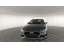 Audi A4 35 TFSI Avant S-Line S-Tronic