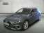 Audi A4 35 TFSI Avant S-Line S-Tronic