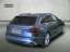 Audi A4 35 TFSI Avant S-Line S-Tronic