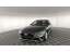 Audi A4 35 TFSI Avant S-Line S-Tronic