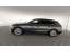 Audi A4 35 TFSI Avant S-Line S-Tronic