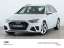 Audi A4 40 TFSI Avant Quattro S-Line S-Tronic