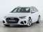 Audi A4 40 TFSI Avant Quattro S-Line S-Tronic