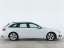 Audi A4 40 TFSI Avant Quattro S-Line S-Tronic