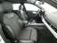 Audi A4 40 TFSI Avant Quattro S-Line S-Tronic