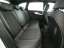 Audi A4 40 TFSI Avant Quattro S-Line S-Tronic