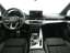 Audi A4 40 TFSI Avant Quattro S-Line S-Tronic