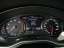 Audi A4 40 TFSI Avant Quattro S-Line S-Tronic