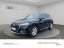 Audi Q5 50 TFSI Hybride Quattro S-Tronic