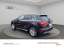 Audi Q5 50 TFSI Hybride Quattro S-Tronic