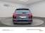 Audi Q5 50 TFSI Hybride Quattro S-Tronic