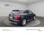 Audi Q5 50 TFSI Hybride Quattro S-Tronic