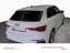 Audi A3 30 TFSI S-Line S-Tronic Sportback