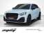 Audi Q2 35 TFSI S-Line S-Tronic