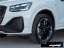 Audi Q2 35 TFSI S-Line S-Tronic