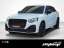 Audi Q2 35 TFSI S-Line S-Tronic