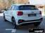 Audi Q2 35 TFSI S-Line S-Tronic