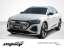 Audi Q8 e-tron 55 Quattro S-Line Sportback