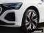 Audi Q8 e-tron 55 Quattro S-Line Sportback