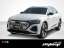 Audi Q8 e-tron 55 Quattro S-Line Sportback