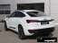 Audi Q8 e-tron 55 Quattro S-Line Sportback