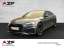 Audi A5 40 TFSI S-Line S-Tronic Sportback