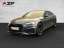 Audi A5 40 TFSI S-Line S-Tronic Sportback