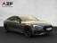 Audi A5 40 TFSI S-Line S-Tronic Sportback