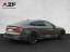 Audi A5 40 TFSI S-Line S-Tronic Sportback