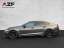 Audi A5 40 TFSI S-Line S-Tronic Sportback