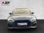 Audi A5 40 TFSI S-Line S-Tronic Sportback