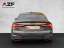 Audi A5 40 TFSI S-Line S-Tronic Sportback