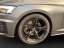 Audi A5 40 TFSI S-Line S-Tronic Sportback