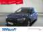 Audi Q3 45 TFSI Hybride S-Line S-Tronic