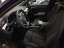 Audi Q3 45 TFSI Hybride S-Line S-Tronic