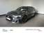 Audi A5 45 TFSI Quattro S-Line S-Tronic Sportback