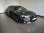 Audi A5 45 TFSI Quattro S-Line S-Tronic Sportback