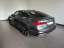 Audi A5 45 TFSI Quattro S-Line S-Tronic Sportback