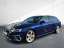 Audi A4 40 TFSI Avant Quattro S-Line S-Tronic