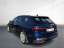 Audi A4 40 TFSI Avant Quattro S-Line S-Tronic