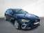 Audi A4 40 TFSI Avant Quattro S-Line S-Tronic